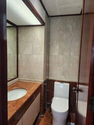 Costa Rhu (D15), Condominium #451129601
